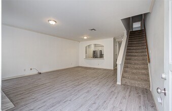 Building Photo - 3088 Holly Hall St