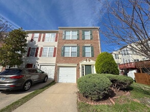 Building Photo - 6410 Katherine Ann Ln