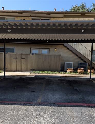 Foto del edificio - 10650 Steppington Dr