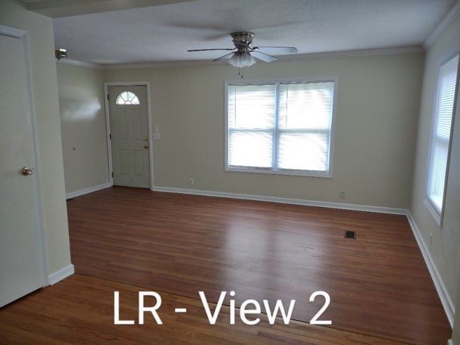 Foto del edificio - 6 Calico Ln