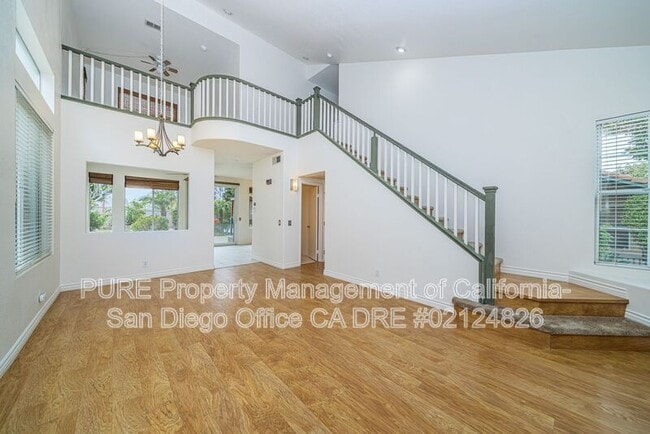 Building Photo - 4047 Ivey Vista Way