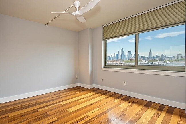 Foto del edificio - 800 Jackson St