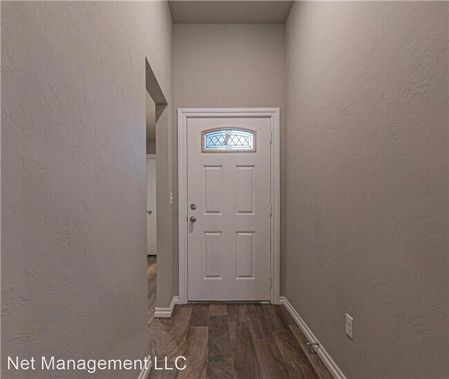 Building Photo - 4 br, 2 bath House - 1311 Pebble Pond Drive