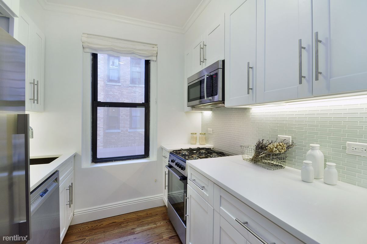 Building Photo - 2439 38th St