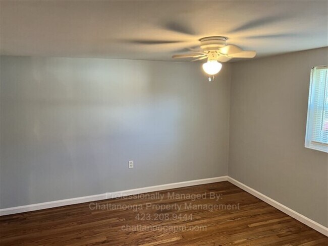 Foto del edificio - 310 S Parkdale Ave