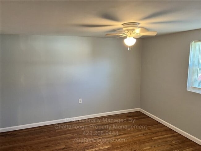 Building Photo - 310 S Parkdale Ave