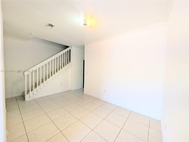 Foto del edificio - 12080 SW 268th St