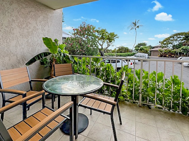Building Photo - 69-1647 Puako Beach Dr
