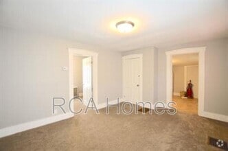 Building Photo - 1011 Dreier Pl