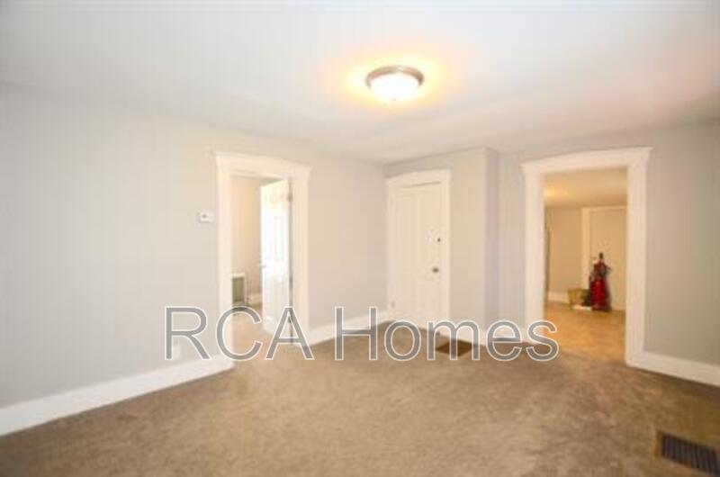 Foto principal - 1011 Dreier Pl