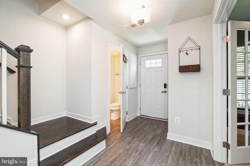 Foto principal - 5603 Richmanor Terrace