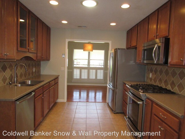 Building Photo - 205 Valleydale St
