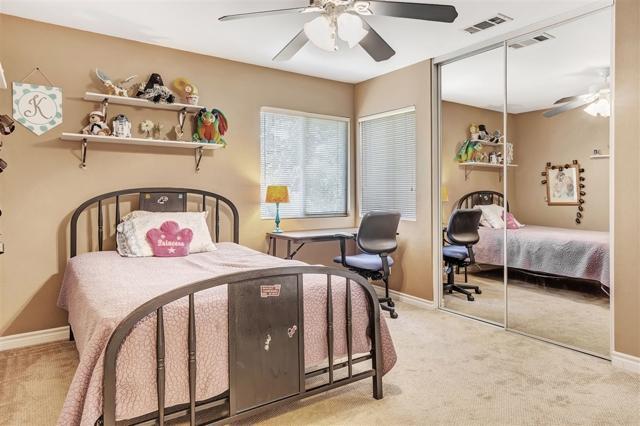 Building Photo - 29504 Platanus Dr