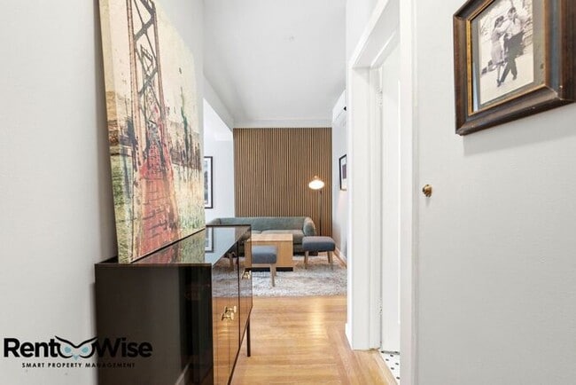 Building Photo - ONE MONTH FREE RENT WITH TWELVE MONTH LEASE SIGNING