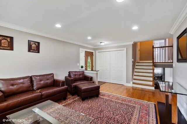 Building Photo - 17 Mulberry Ct