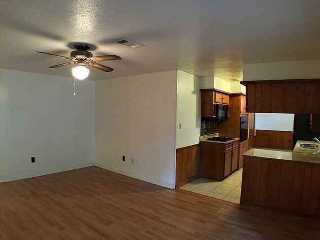 Building Photo - 108 Belvedere Dr