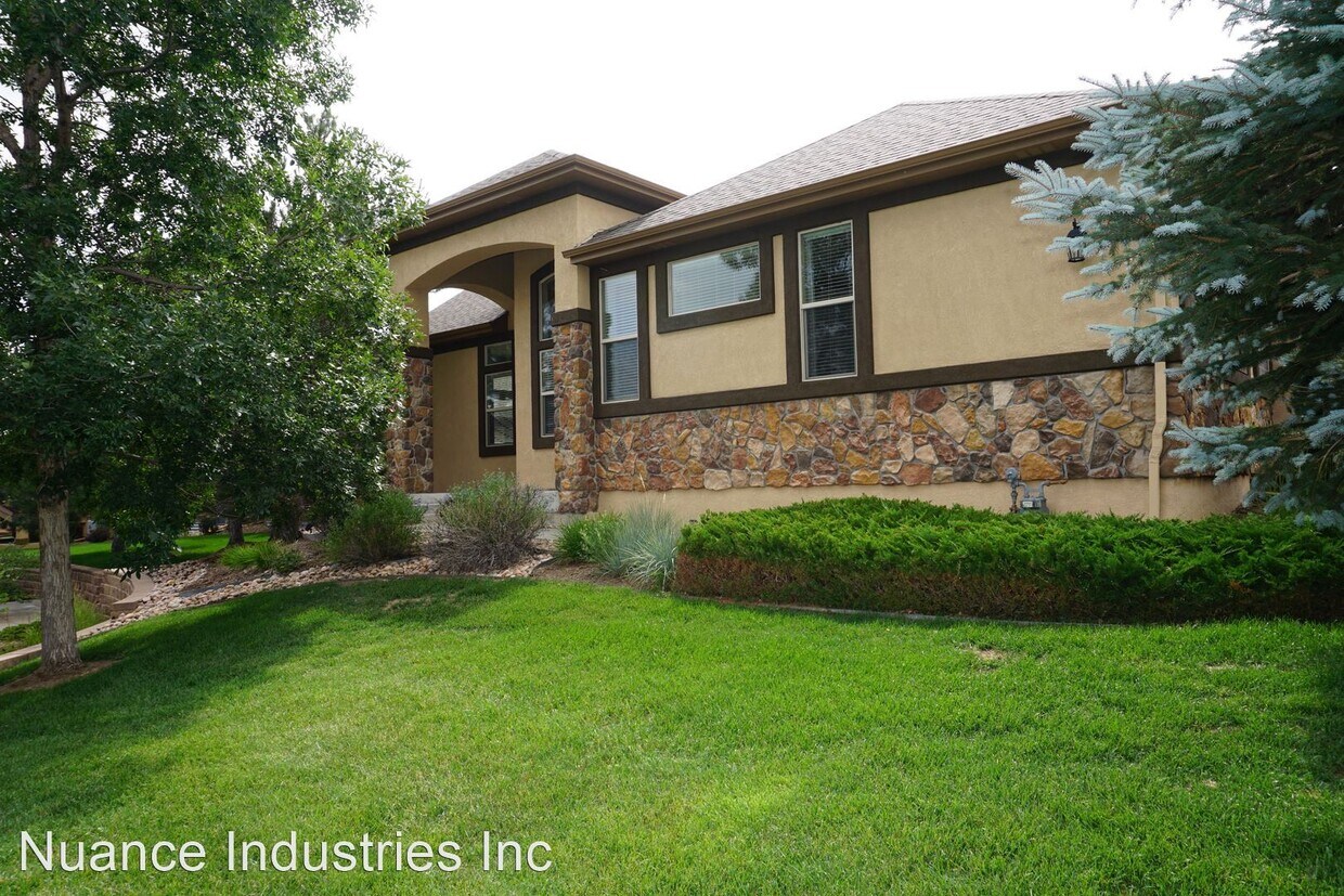 Primary Photo - 3 br, 3 bath House - 9644 Carriage Creek Pt