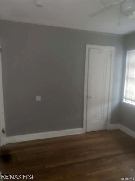 Foto del edificio - 14338 Lauder St