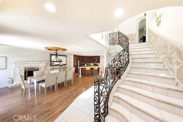 Building Photo - 29752 Ivy Glenn Dr