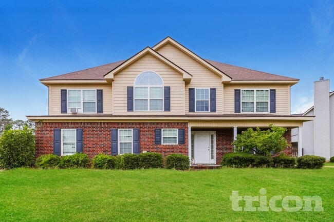 Building Photo - 6039 Reynolds Cir