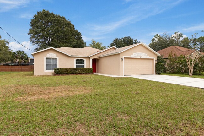 Foto del edificio - 57 Pin Oak Dr
