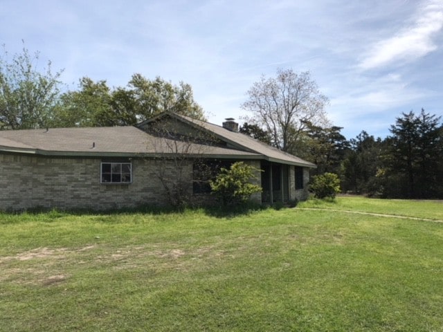 Building Photo - 1605 Feather Run