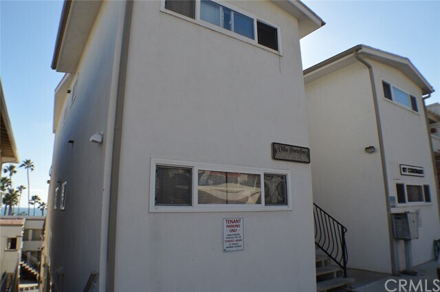 Foto del edificio - 107 Coronado Ln