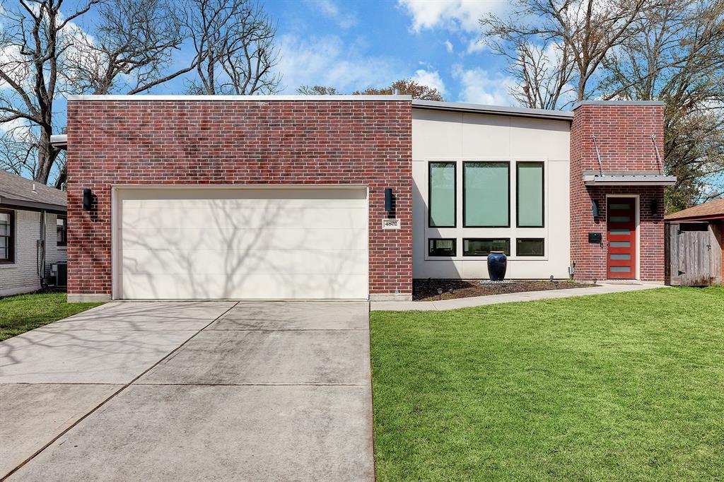 Primary Photo - 4802 Viking Dr
