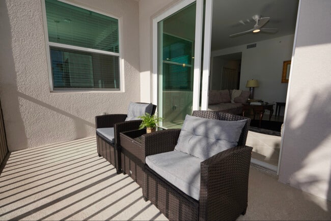 Building Photo - 19140 Scallop Lp