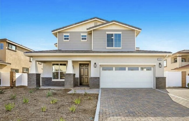 Building Photo - 5119 Saddleback St