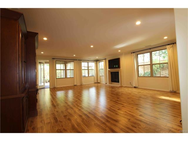 Foto del edificio - 64 Marblehead