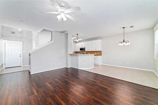 Building Photo - 87 E Stedhill Loop