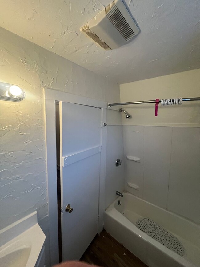 Foto del edificio - 355 Washington St