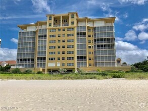 Building Photo - 9577 Gulf Shore Dr