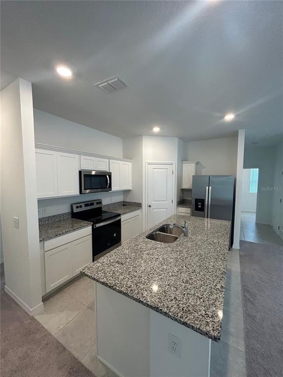 Foto del edificio - 5873 Beefmaster Rd