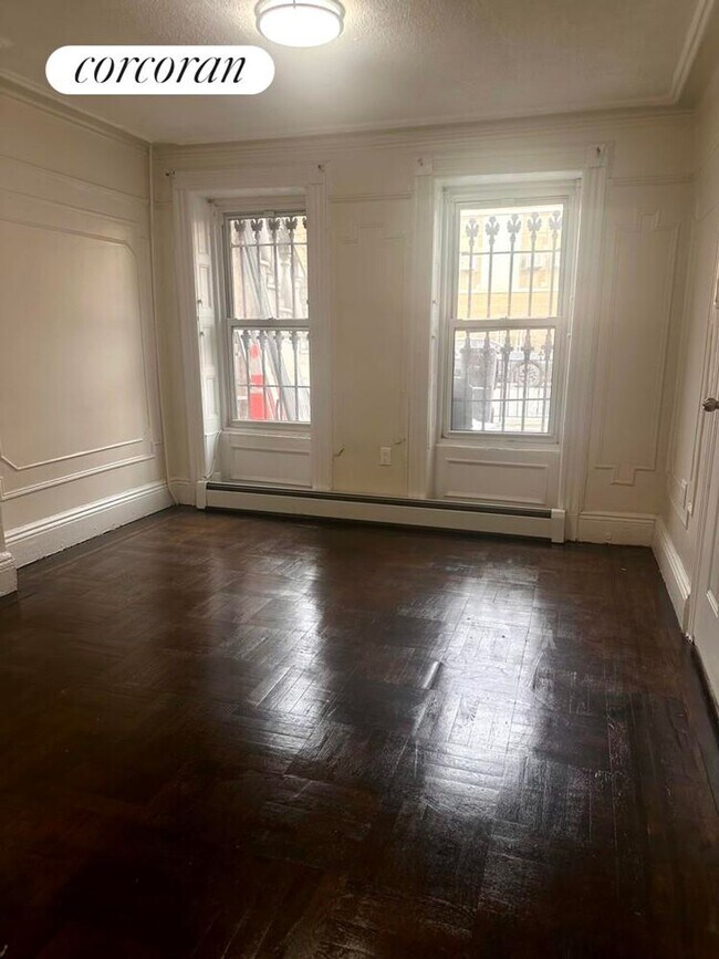 Foto del edificio - 1132 Herkimer St