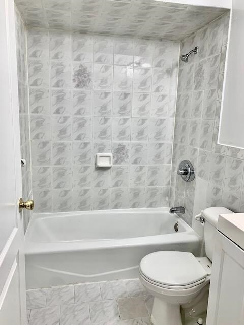 Foto del edificio - 132 71st St