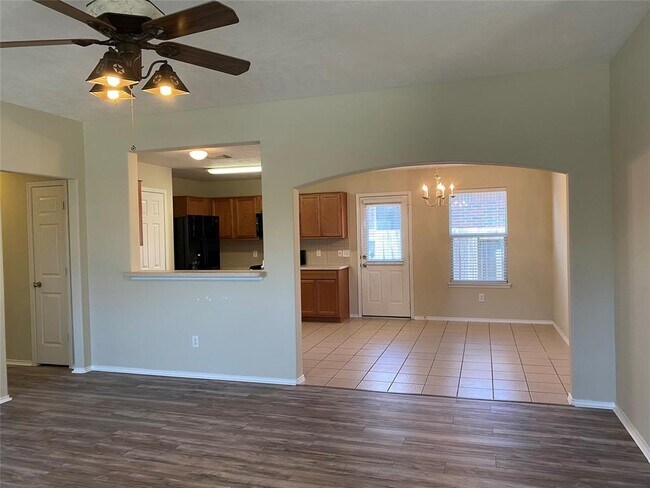 Foto del edificio - 22303 Bellow Glen Dr