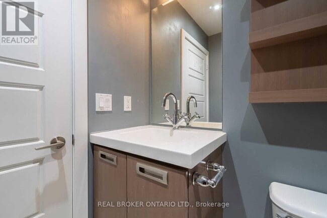 Building Photo - 90 Stadium Rd