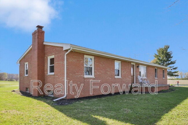 Building Photo - 7974 Braun Rd