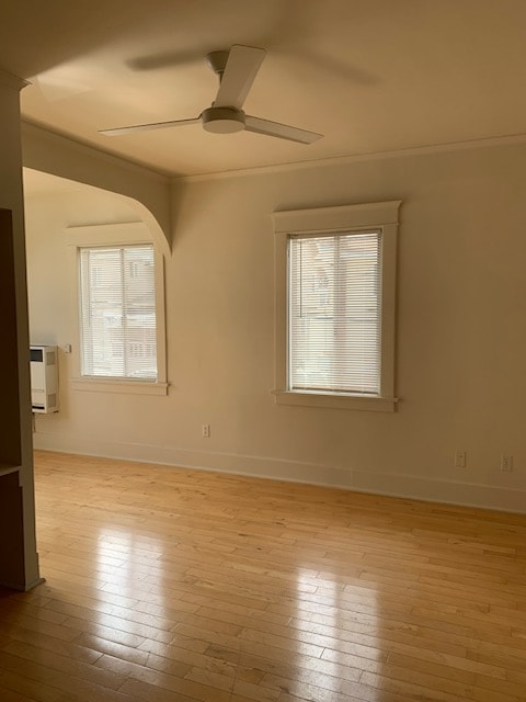 Photo - 836 S Park View St (Los Angeles, CA)