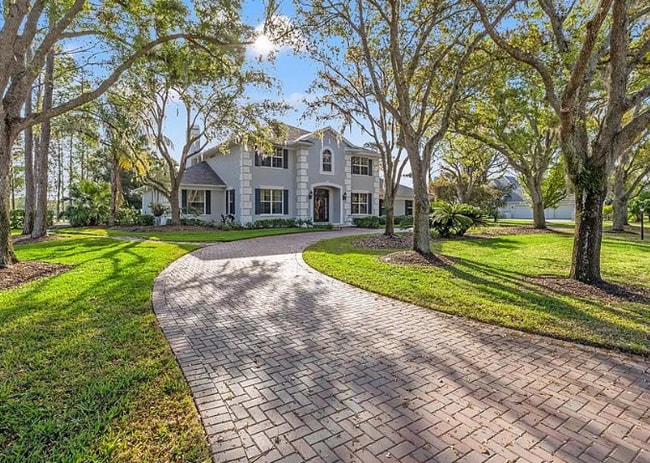Building Photo - 4121 Highland Park Cir