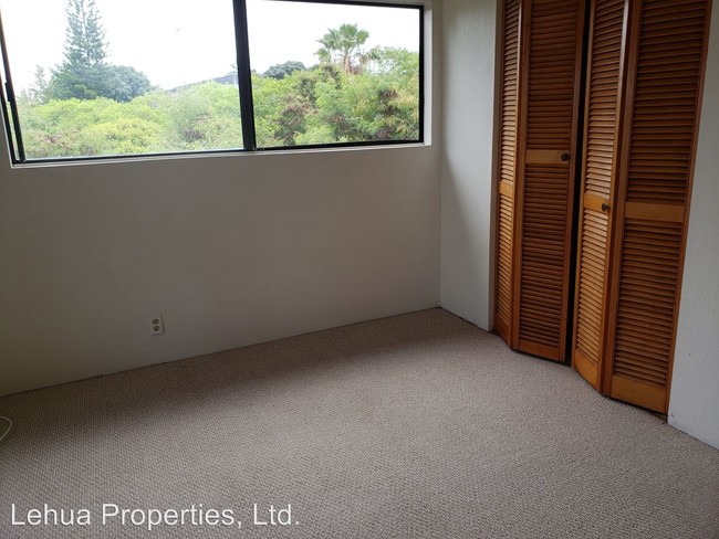 Building Photo - 73-1083-1083 Kaiminani Dr