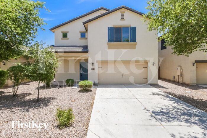 Foto principal - 10351 E Sunflower Ln