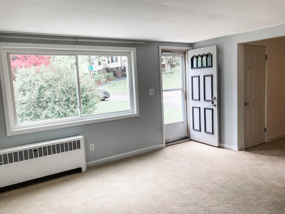 200 Day St, Endicott, NY 13760 Townhome Rentals in Endicott NY