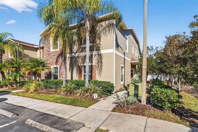 Foto del edificio - 31253 Claridge Pl