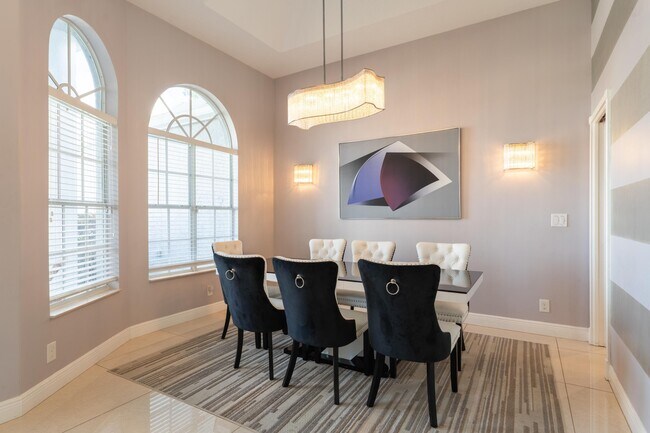 Foto del edificio - 6138 NW Ginger Ln