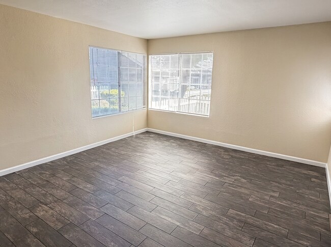 Foto del edificio - 2231 S Fern Ave