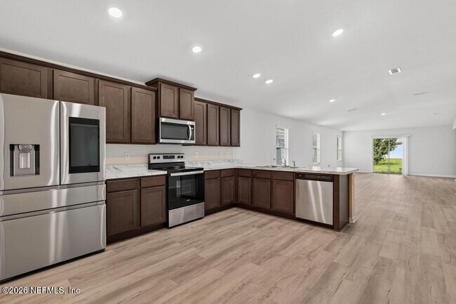 Building Photo - 8076 Dancing Fox St