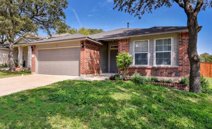 Foto principal - 3619 Spring Canyon Trail